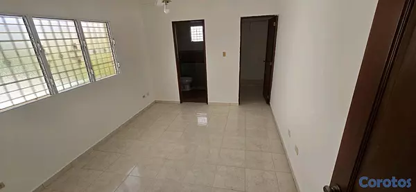 apartamentos - Apartamento en  Alquiler el Millón  8