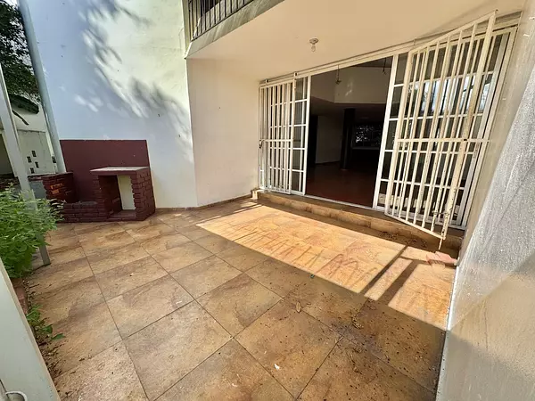 casas - Casa en Venta EL PEDREGAL  9