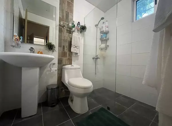 apartamentos - Se vende apartamento en Mirador Sur próximo a la Núñez 5