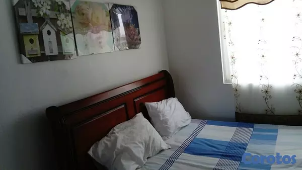 apartamentos - Super  fresco  y Vista AL Mar Caribe.
SUPER REBAJADO solo RD.5,000.00
 10