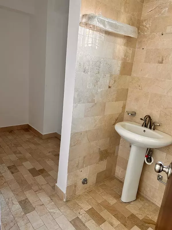 apartamentos - Se vende apartamento en La Esperilla 2