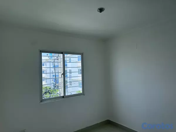 apartamentos - Alquilo apto como nuevo! 2