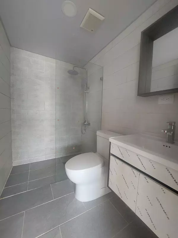 apartamentos - Apartamento a estrenar en torre nueva del Renacimiento  7