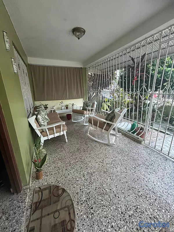 casas - Casa en venta, Las Palmas de Alma Rosa! 13