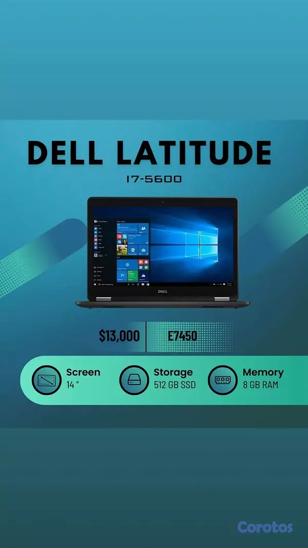 celulares y tabletas - Variedad de Tablet y más  4