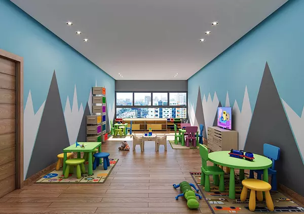 apartamentos - PROYECTO DE APARTAMENTOS EN ARROYO HONDO VIEJO EN VENTA 📍 2