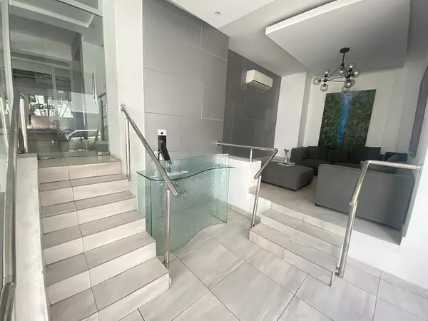 apartamentos - Apartamento en venta en
SERRALLÉS 5