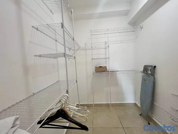 apartamentos - Apartamento en Alquiler en Ensanche Naco de UNA Ha 17