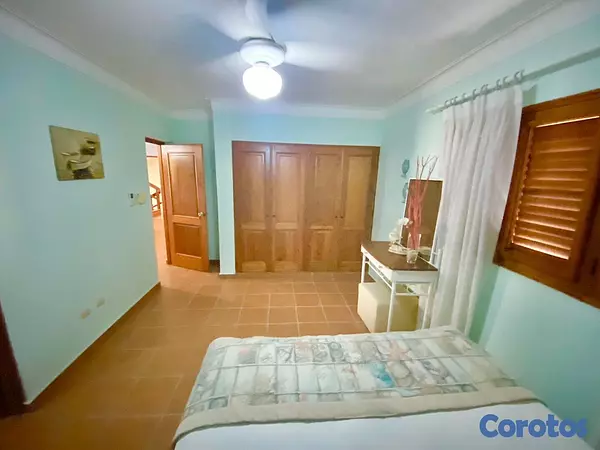 apartamentos - APARTAMENTO EN JUAN DOLIO 2