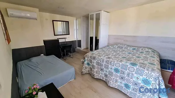 casas - propietario alquila casa en puerto plata 7
