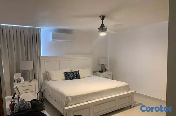 apartamentos - En venta apartamento en la Esperilla  2