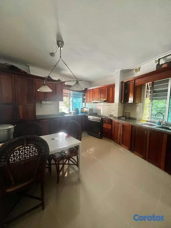 apartamentos - Se vende moderno apartamento en Don Honorio 3