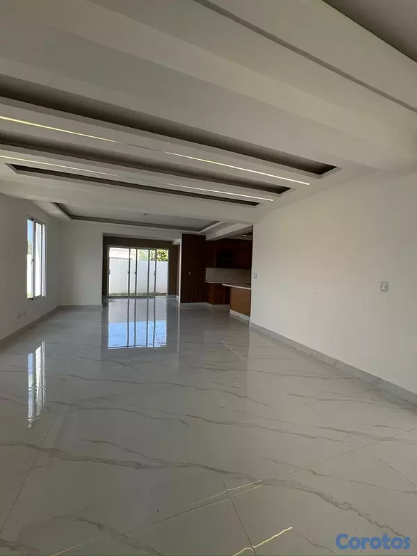 casas - Casa en venta ubica en Licey  8