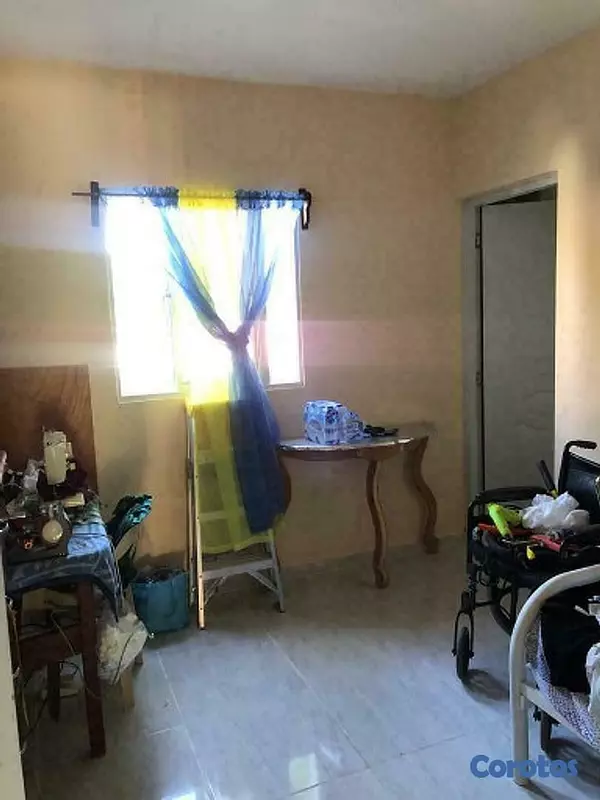casas - CASA EN VENTA EN HATILLO, AZUA a solo 5km de Playa Chiquita (Negociable) 7