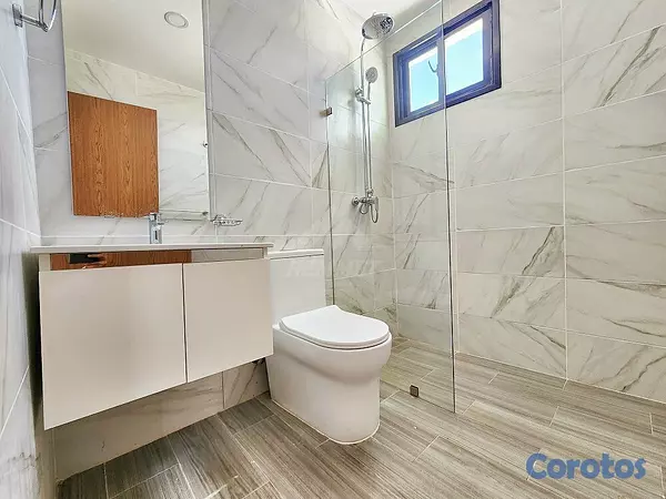apartamentos - NUEVO APARTAMENTO CON PISCINA PROXIMO LOS LAURELES 3