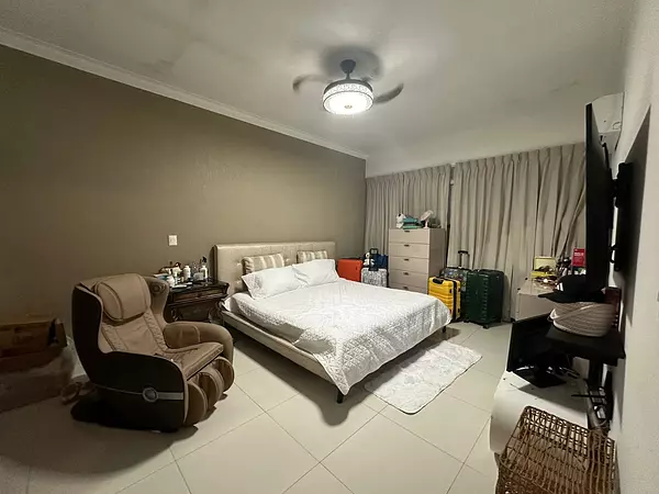 apartamentos - 📍Esperilla  Vendo en torre de lujo.  Apartamento  8