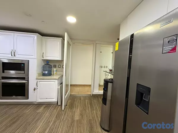 apartamentos - apartamento en venta frente al mar  9