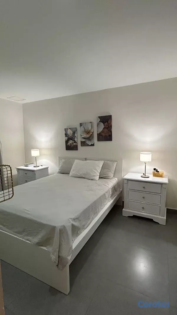 apartamentos -  APARTAMENTO EN VENTA – BELLA VISTA ✨
🏙️ Torre moderna del 2025 8