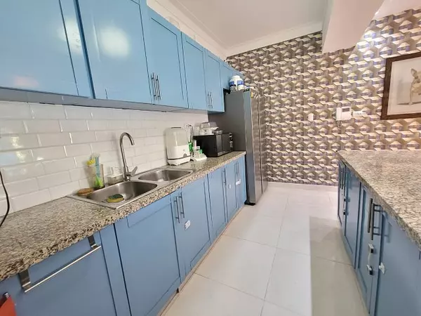 apartamentos - Apartamento en venta 
RENACIMIENTO  2
