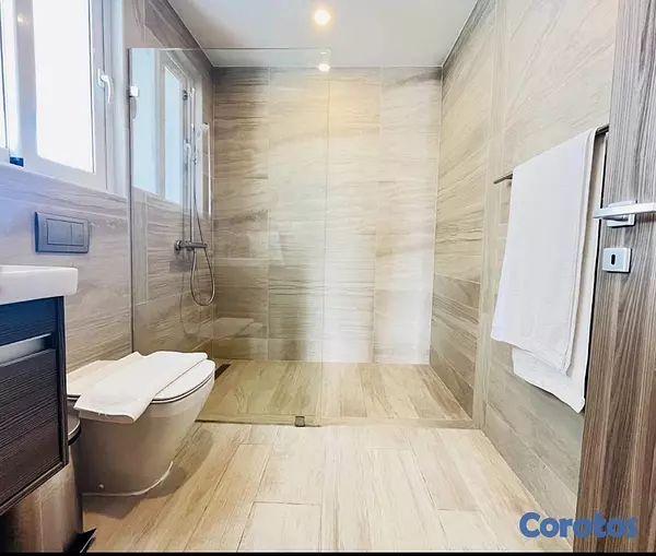 casas vacacionales y villas - RENTA APARTAMENTO EN PUNTA CANA 4