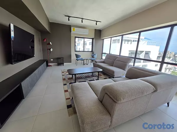 apartamentos - Apartamento en venta, Naco! Nuevo a estrenar 11