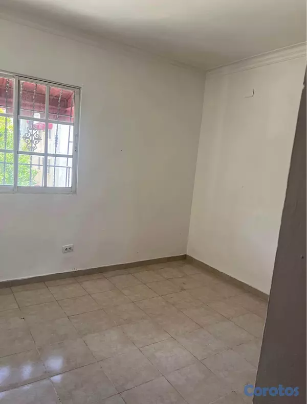 apartamentos - Apartamento en Carmen Renata 3 (III) 4