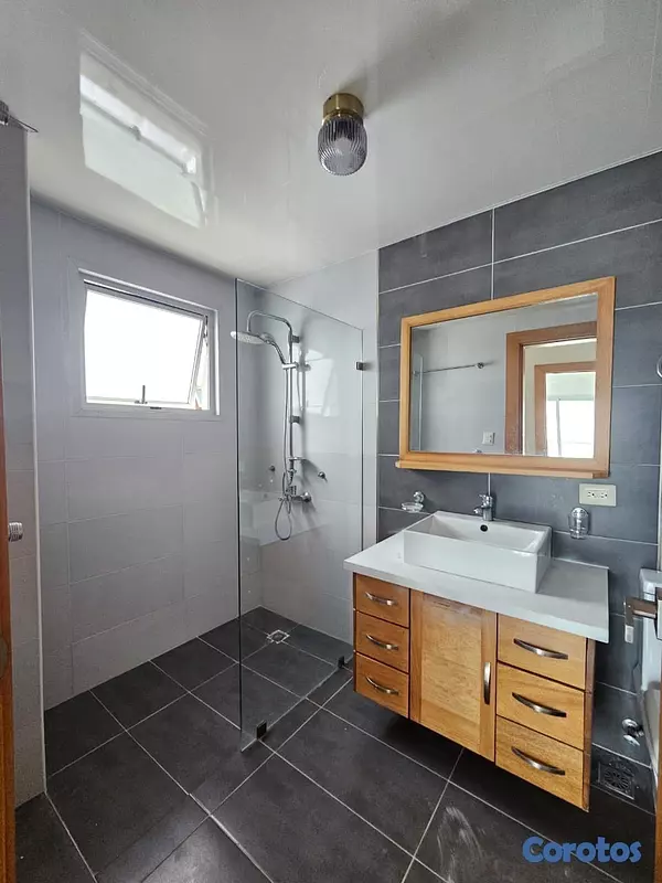 penthouses - Alucinante apartamento en el sector del Ensanche N 8