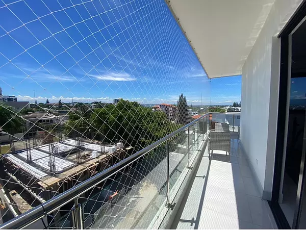 apartamentos - Apartamento en Venta | Torre Ortefil, Cerros de Gurabo III | 3 Habitaciones 9