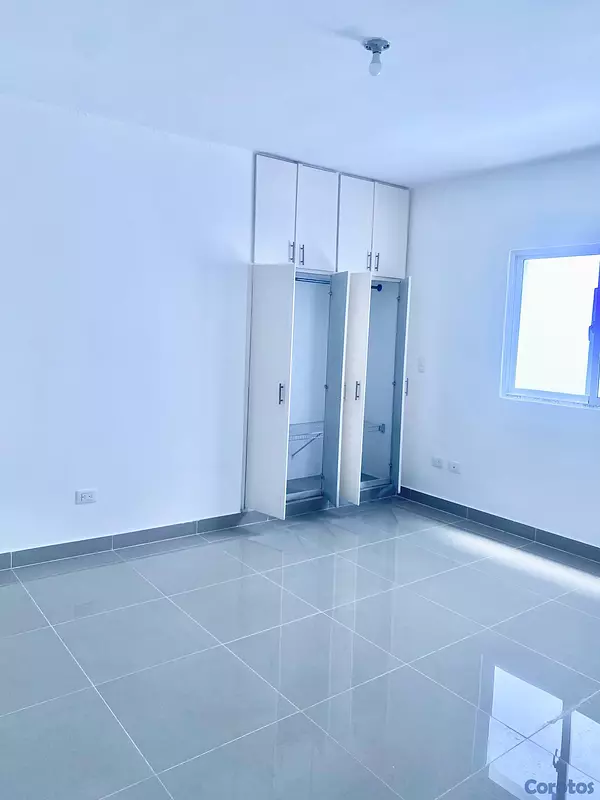 apartamentos - 🏡 Apartamento en Alquiler – Segundo Nivel  10