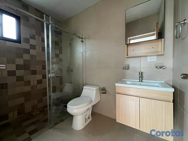 apartamentos - En venta | 4to nivel con terraza y vista al mar | Costa Caribe 9