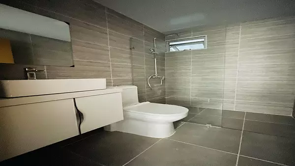 apartamentos - Apartamento en Evaristo Morales 7