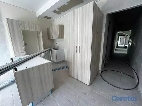 apartamentos - Apartamento en venta en vista cana de una habitaci 7