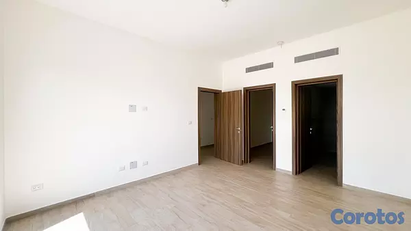 apartamentos - Apartamento en Venta, Bávaro  5
