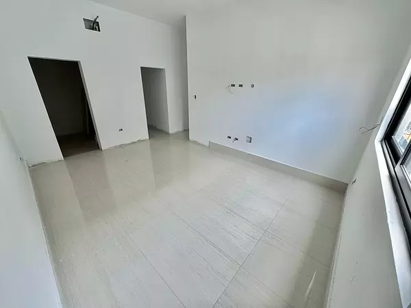 apartamentos - Vendo apartamento nuevo en El Millón  8
