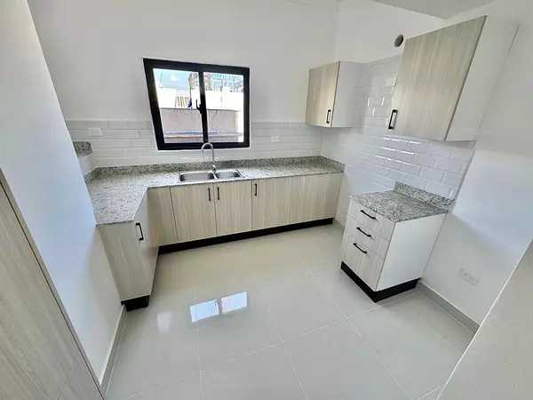 apartamentos - Apartamento Nuevo en Venta LA JULIA   2