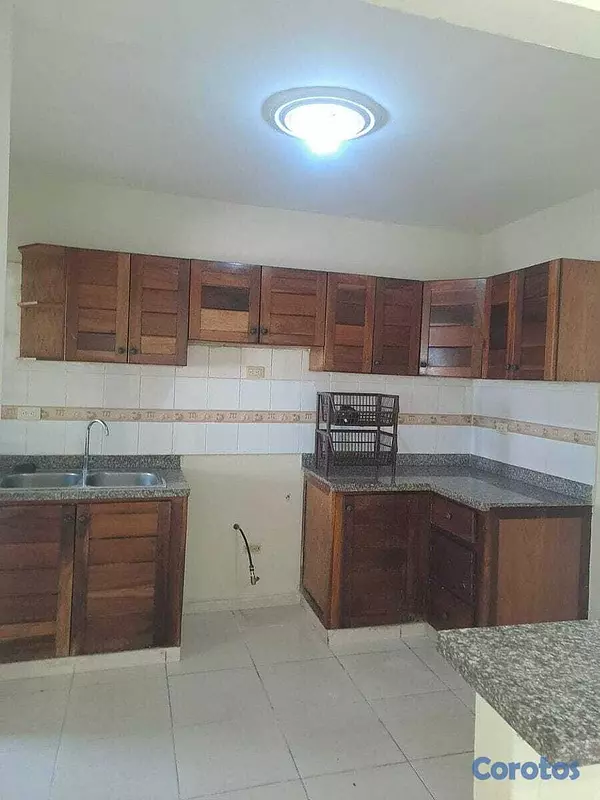 apartamentos - ALQUILO Apartamento en 4to piso altos de arroyo ho 2