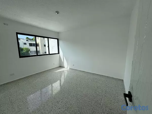 apartamentos - Vendo Apartamento En Arroyo Hondo Viejo 4