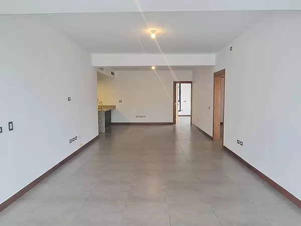apartamentos - Vendo apartamento en Bella Vista  9