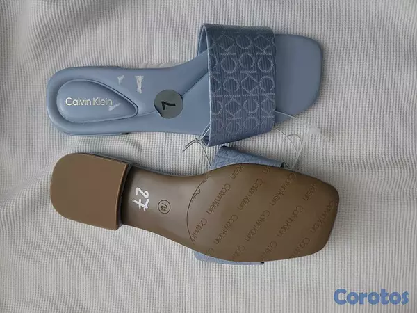 zapatos para mujer - Vendo zapatilla de mujer  2