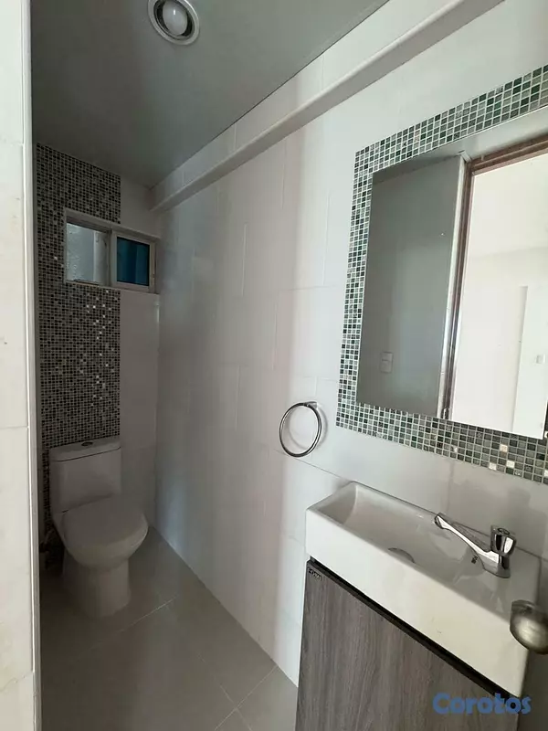 apartamentos - Apartamento: 3 Habitaciones, El Millón A Paso De N 10