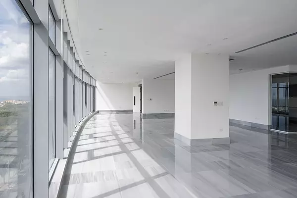 apartamentos - Apartamento en venta Avenida Anacaona 2