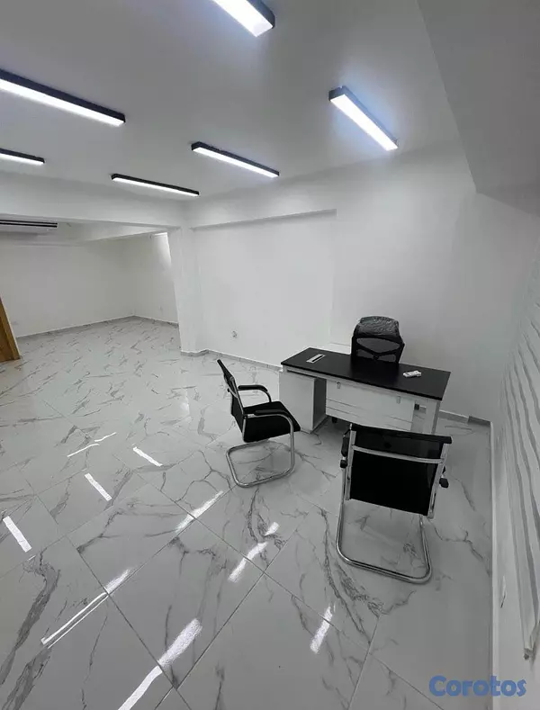 oficinas y locales comerciales - LOCAL COMERCIAL EN VENTA 2