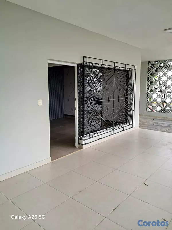 casas - Dos casas en excelente ubicacion para residencia,  10