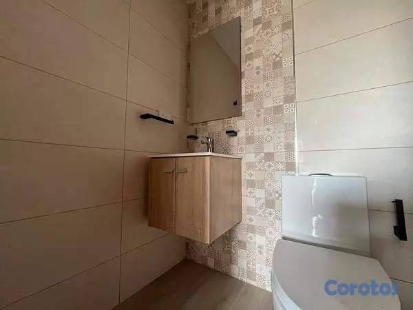 apartamentos - Apartamento en alquiler en el Renacimiento de dos habitaciones 10