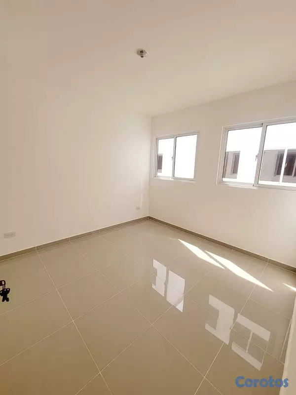 apartamentos - ¡Apartamento nuevo a estrenar!
 7