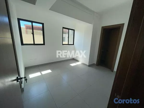 apartamentos - APARTAMENTO EN ALQUILER EN EL MILLON 6
