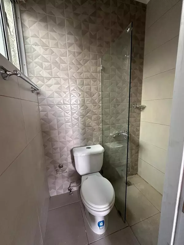 penthouses - Penthouse en Villa Olga  4