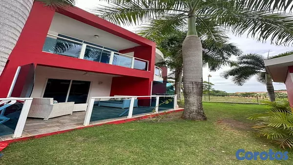 apartamentos - APARTA-ESTUDIO DE VENTA EN SOSÚA, PUERTO PLATA🇩🇴🔑 2