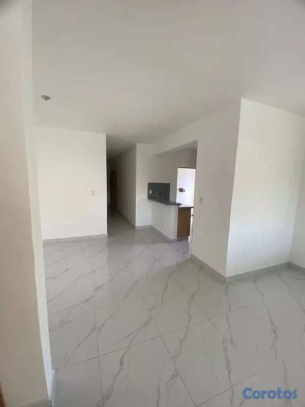 apartamentos - ALQUILO  apartamento en Brisa Oriental 9