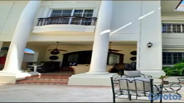 casas - Venta Casa Arroyo Hondo Viejo 6